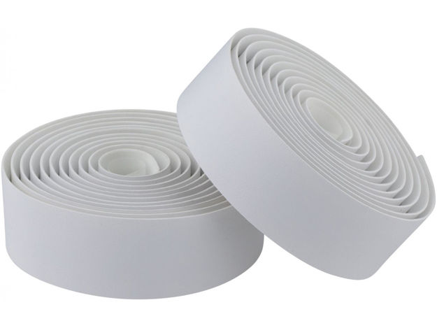 Picture of BBB RACE RIBBON BAR TAPE
